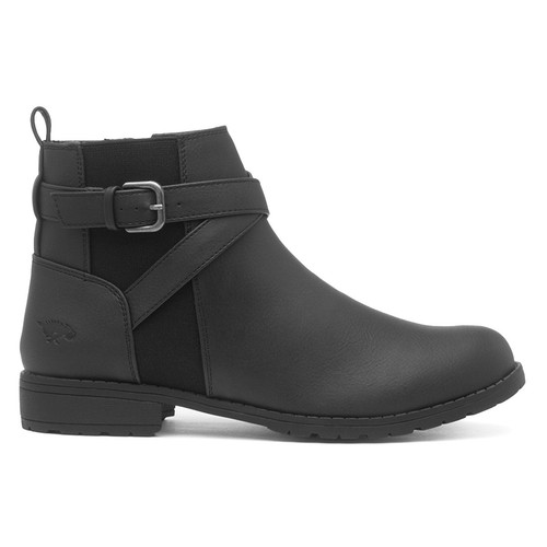 Rocket dog womens boots - rocket,