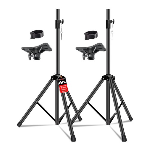 5core speaker stand - speaker,