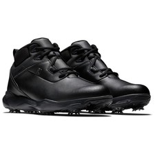 FootJoy Mens Stormwalker