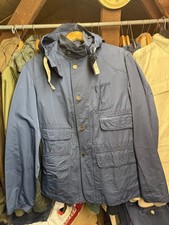 Engineered Garments 60/40