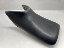 ♻️ Honda Cbr125r Cbr 125