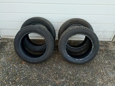 4X 185/55 R 14 (80H)
