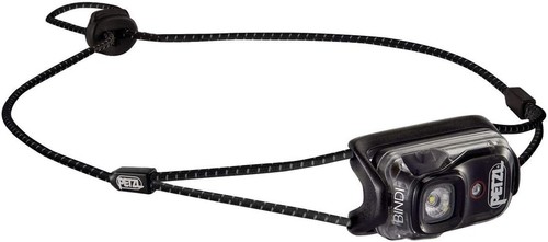 Petzl bindi 200 lumens - 200,