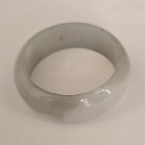 Natural burmese jadeite jade - jadeite,