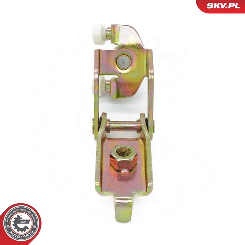For esen skv 96skv860 - esen,