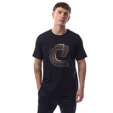 Men's Cruyff C-Logo Embro