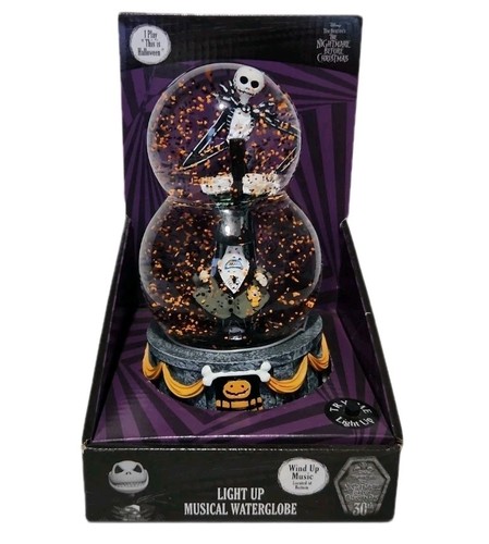 Jack skellington the - skellington, &