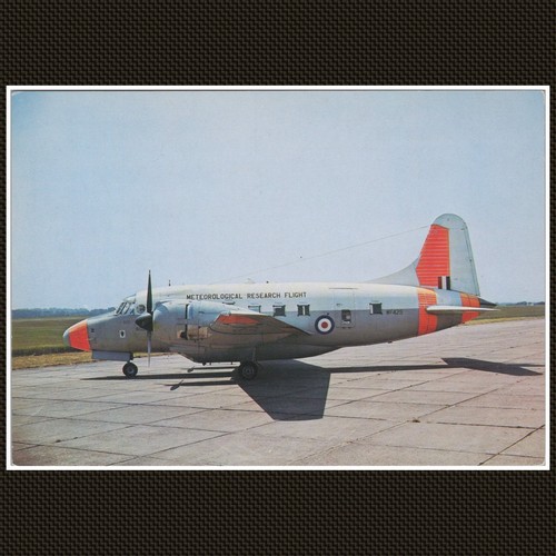 Vickers 668 varsity - varsity, t1