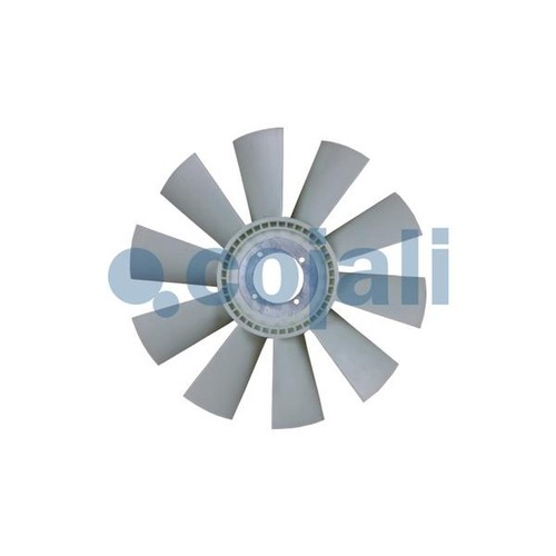 Radiator fan fits - fits:, c