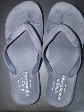 Vintage abercrombie & Fitch