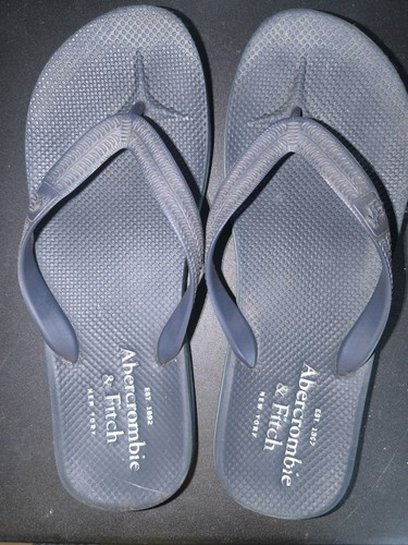 Vintage abercrombie fitch - &,