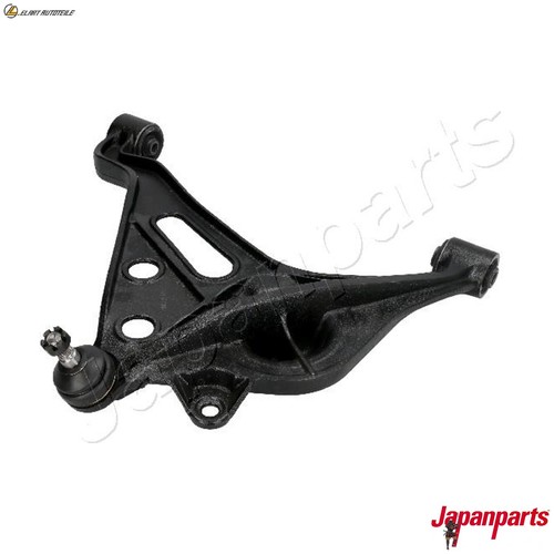 Handlebar suspension 804r - handlebar,