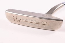 Scotty Cameron Classics