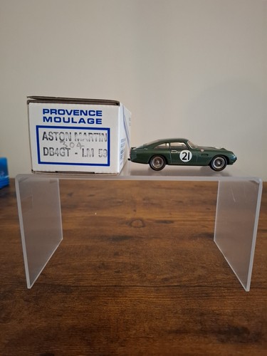 Provence moulage aston - provence,