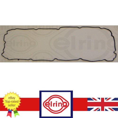 Oil sump gasket for - oil,