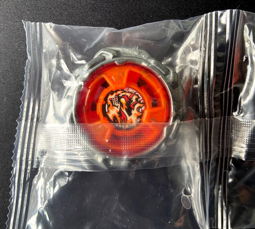 Stock beyblade x ux 21 - stock], ux-21