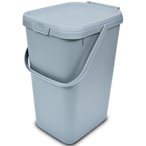 Addis 18l eco - eco, cleaning