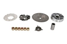 Variator fits CHINESE SCOOTER