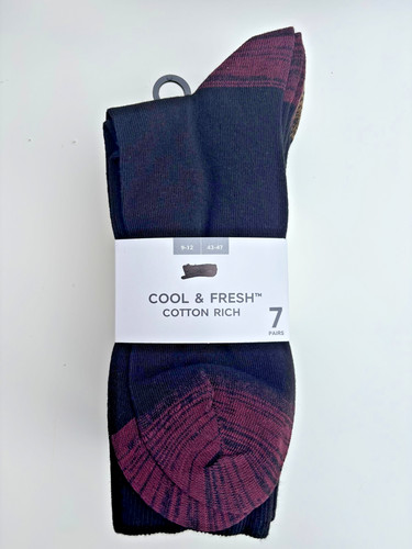 Marks spencer men s - &, men's