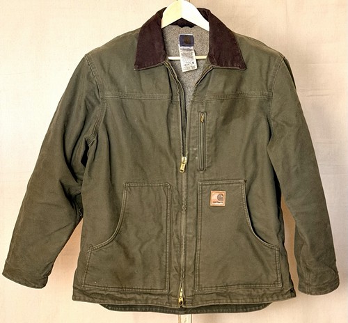 Nwot vintage carhartt c61 arg - nwot,
