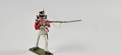Alexanders toy soldiers - alexanders,