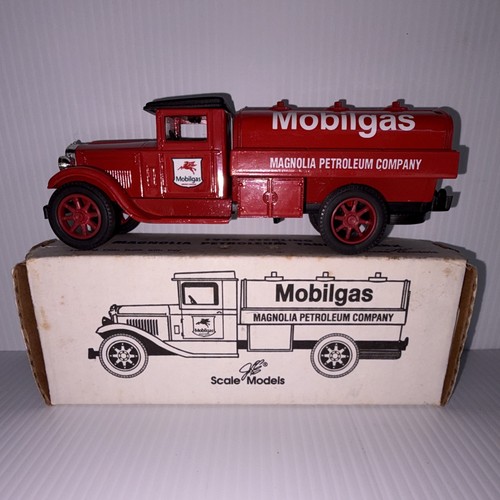Ertl american classics - american,