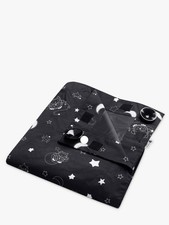 Tommee Tippee Portable