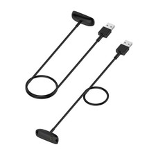 Clipper USB Fast Charging