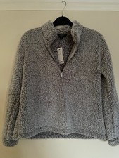 loungewear set large by