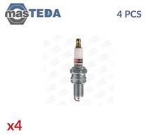 CCH9804 ENGINE SPARK PLUG SET