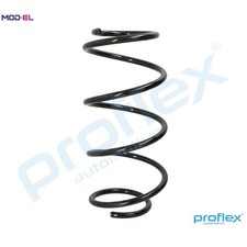 SUSPENSION SPRING PX1-0191 FOR