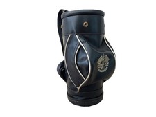  Ryder Cup Mini Vintage Golf Bag Wine/Drinks Cooler The Belfry Golf Rare Item