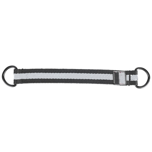 Pair kids children - 1, seesaw