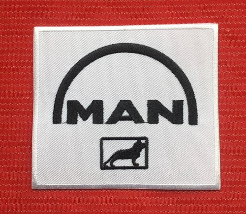 Man trucks van bus trucker - trucks,
