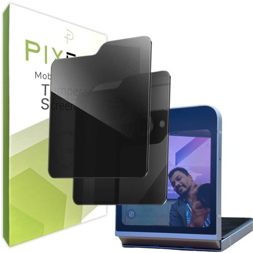 For samsung galaxy - for, flip