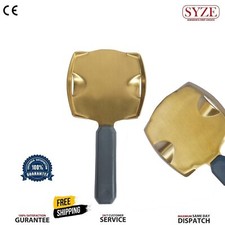 Denture Bite Rim Former Dental