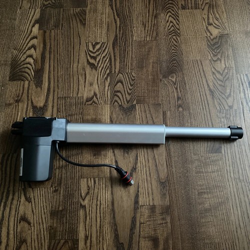 Timotion ta6 2039 002 - timotion, ta6-2039-002