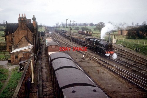 Photo lms black 44866 - photo, at
