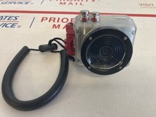 Intova Sport HD II 1080p HD