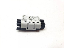 VOLKSWAGEN GOLF MK7 2014 RADIO