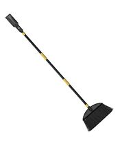 JML Aero Blast Broom