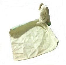 M&S~ Baby Comforter ~ ELEPHANT