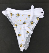 Handmade Bumble Bee  / Bee