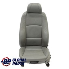Front Seat BMW E92 Left N/S M