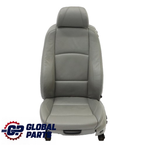 Front seat bmw e92 left - front, m