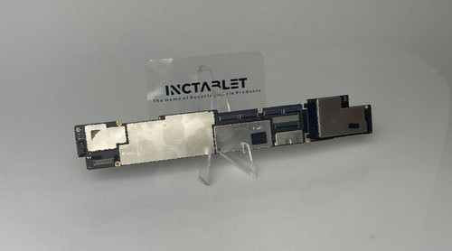Motherboard apple ipad 32gb - ipad,