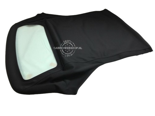 Bmw e36 cabrio soft top - bmw,