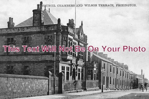 1808 council chambers - cu,