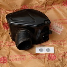 Kawasaki KH 110 100 KH100