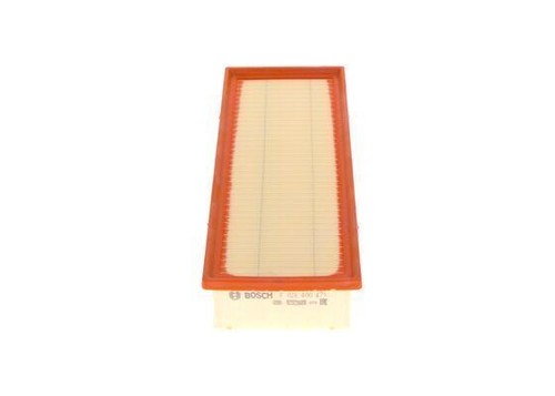 Bosch f026400471 air - air, filter